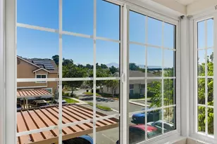 1881 Manzana Way, San Diego, CA 92139 - Photo 39