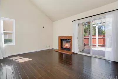 1881 Manzana Way, San Diego, CA 92139 - Photo 13