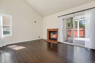 1881 Manzana Way, San Diego, CA 92139 - Photo 13