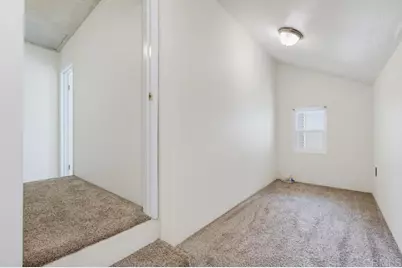 1881 Manzana Way, San Diego, CA 92139 - Photo 43