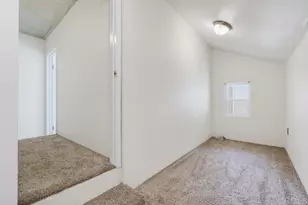 1881 Manzana Way, San Diego, CA 92139 - Photo 43