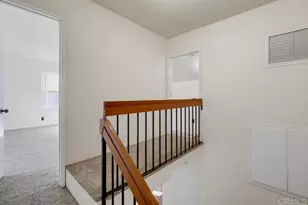 1881 Manzana Way, San Diego, CA 92139 - Photo 41