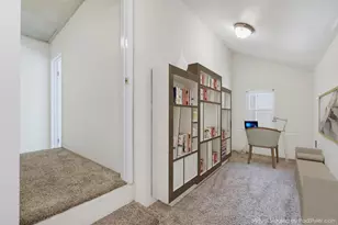 1881 Manzana Way, San Diego, CA 92139 - Photo 57