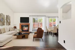 1881 Manzana Way, San Diego, CA 92139 - Photo 9