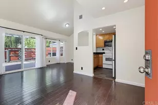 1881 Manzana Way, San Diego, CA 92139 - Photo 15