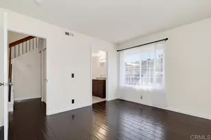 1881 Manzana Way, San Diego, CA 92139 - Photo 45