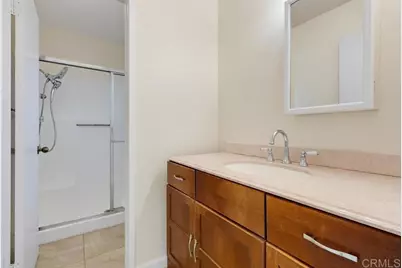 1881 Manzana Way, San Diego, CA 92139 - Photo 31