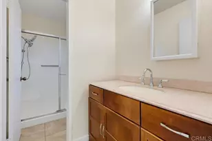 1881 Manzana Way, San Diego, CA 92139 - Photo 31