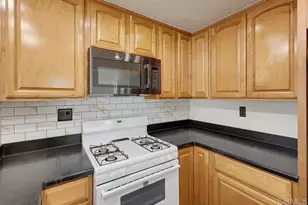1881 Manzana Way, San Diego, CA 92139 - Photo 23
