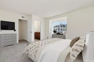 1881 Manzana Way, San Diego, CA 92139 - Photo 37