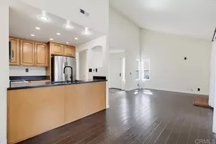 1881 Manzana Way, San Diego, CA 92139 - Photo 25