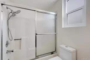 1881 Manzana Way, San Diego, CA 92139 - Photo 41
