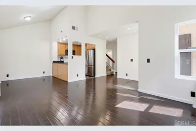 1881 Manzana Way, San Diego, CA 92139 - Photo 15