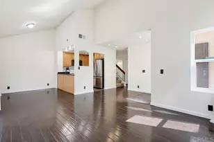 1881 Manzana Way, San Diego, CA 92139 - Photo 15