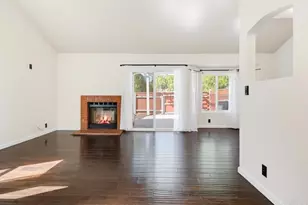 1881 Manzana Way, San Diego, CA 92139 - Photo 11