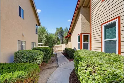 1881 Manzana Way, San Diego, CA 92139 - Photo 3