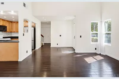 1881 Manzana Way, San Diego, CA 92139 - Photo 17