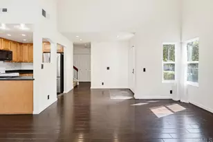 1881 Manzana Way, San Diego, CA 92139 - Photo 17