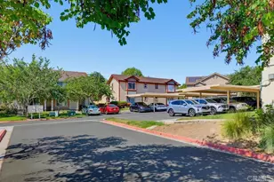 1881 Manzana Way, San Diego, CA 92139 - Photo 7