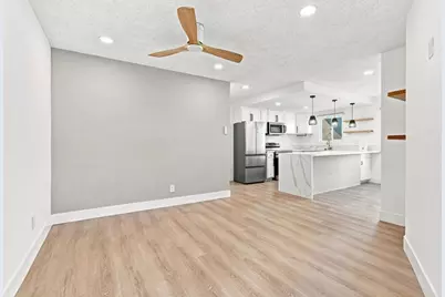 4341 Texas Street, San Diego, CA 92104 - Photo 11