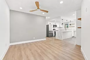 4341 Texas St, San Diego, CA 92104 - Photo 11