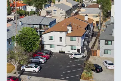 4341 Texas Street, San Diego, CA 92104 - Photo 5