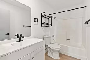 4341 Texas St, San Diego, CA 92104 - Photo 15