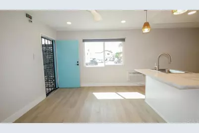 4341 Texas Street, San Diego, CA 92104 - Photo 21