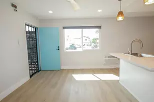 4341 Texas St, San Diego, CA 92104 - Photo 21