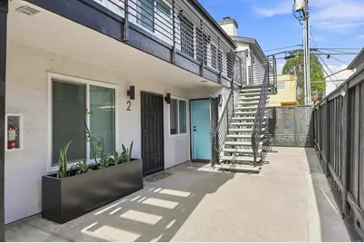 4341 Texas Street, San Diego, CA 92104 - Photo 3