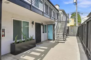 4341 Texas St, San Diego, CA 92104 - Photo 3