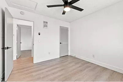 4341 Texas Street, San Diego, CA 92104 - Photo 17