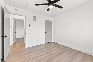 4341 Texas St, San Diego, CA 92104 - Photo 17