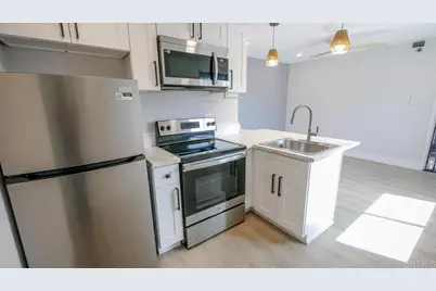 4341 Texas Street, San Diego, CA 92104 - Photo 23