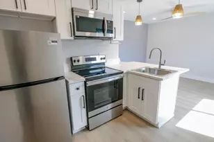 4341 Texas St, San Diego, CA 92104 - Photo 23