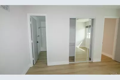 4341 Texas Street, San Diego, CA 92104 - Photo 25