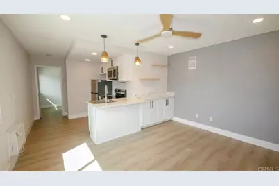 4341 Texas Street, San Diego, CA 92104 - Photo 19