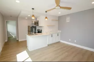 4341 Texas St, San Diego, CA 92104 - Photo 19