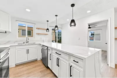 4341 Texas Street, San Diego, CA 92104 - Photo 13