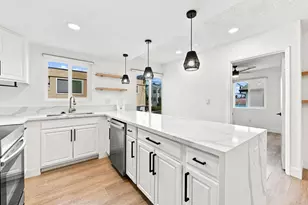 4341 Texas St, San Diego, CA 92104 - Photo 13