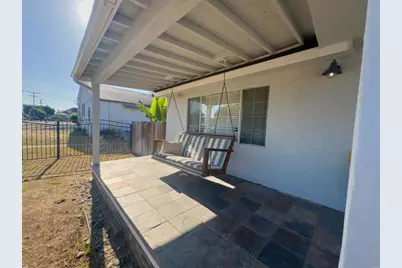 3175 Clay Avenue, San Diego, CA 92113 - Photo 11