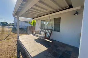3175 Clay Ave, San Diego, CA 92113 - Photo 11