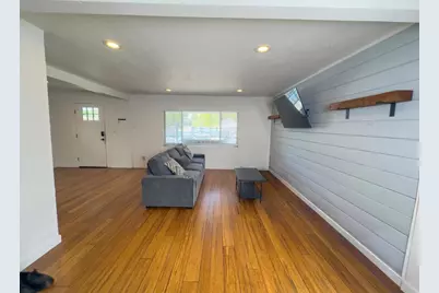 3175 Clay Avenue, San Diego, CA 92113 - Photo 21
