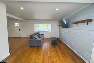 3175 Clay Ave, San Diego, CA 92113 - Photo 21