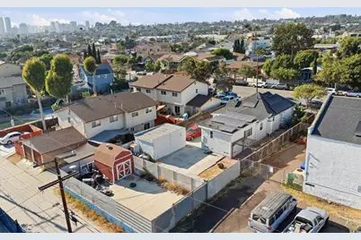 3175 Clay Avenue, San Diego, CA 92113 - Photo 5