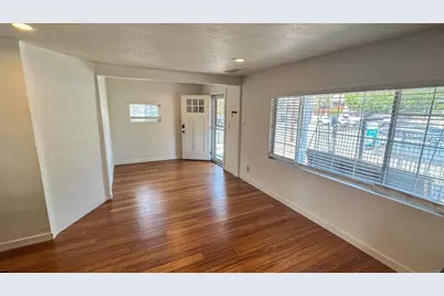 3175 Clay Avenue, San Diego, CA 92113 - Photo 19