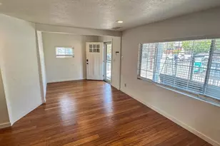 3175 Clay Ave, San Diego, CA 92113 - Photo 19