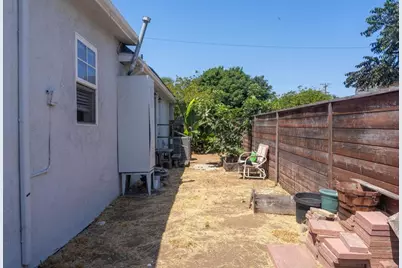 3175 Clay Avenue, San Diego, CA 92113 - Photo 29