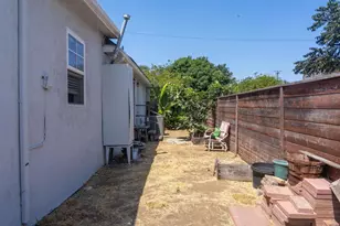 3175 Clay Ave, San Diego, CA 92113 - Photo 29
