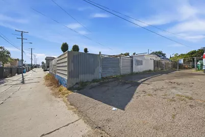 3175 Clay Avenue, San Diego, CA 92113 - Photo 3